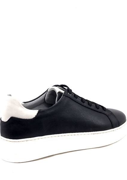 31250 Erkek Günlük Casual Ayakkabı indirimleri