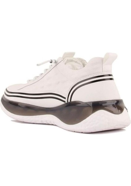 25Y500-1 Günlük Erkek Sneaker Ayakkabı fırsatları