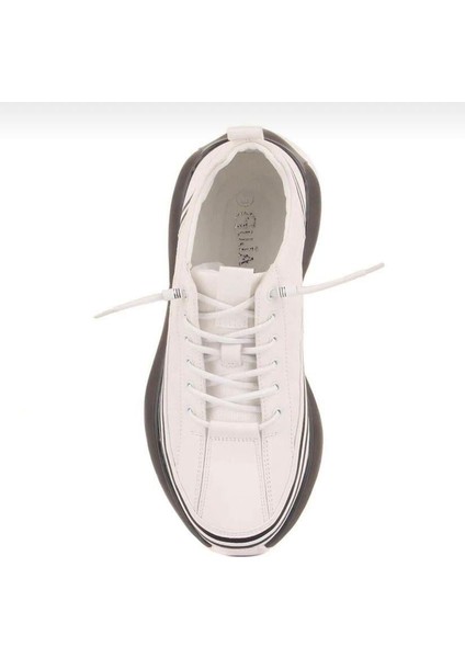 25Y500-1 Günlük Erkek Sneaker Ayakkabı indirimleri