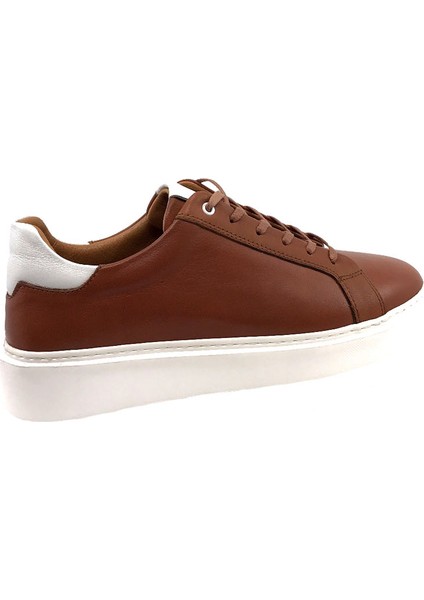 31250 Erkek Günlük Casual Ayakkabı indirimleri