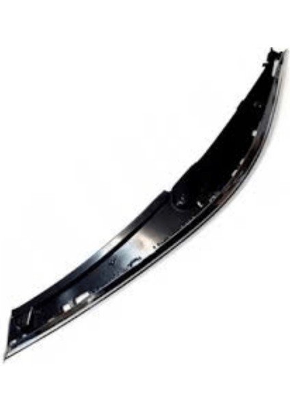 Far Tamir Takımı Sol – 3G0998225 Wısco – Volkswagen Passat B8 15-19 Arası Uyumlu