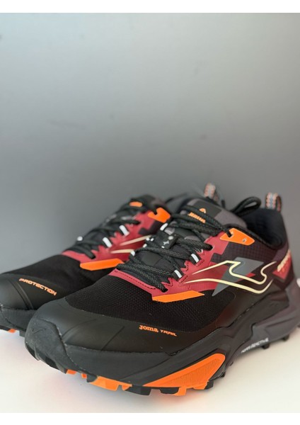 Sıerra Men 2531 Black