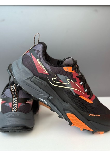 Sıerra Men 2531 Black fiyatları