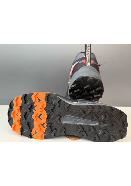 Sıerra Men 2531 Black modelleri