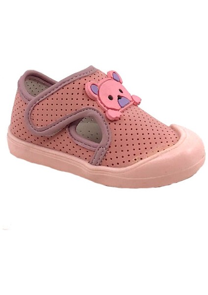 Bebe 5195 Ilk Adım Kız Bebe Ayakkabı fiyatları