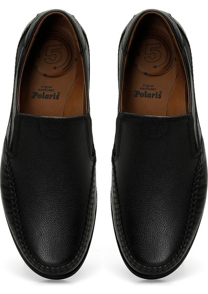 105517 M 5fx Siyah Erkek Günlük Rahat Ayakkabı indirimleri