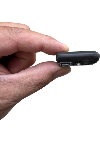 USB Kayıt Cihazı Ultra Hassas Mikrofon Sese Duyarlı 20 Gün Şarj Kulaklıkla Dinleme modelleri