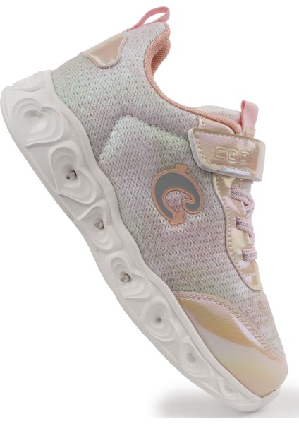 Yuki Ptk Kız Çocuk Spor Ayakkabı fırsatları