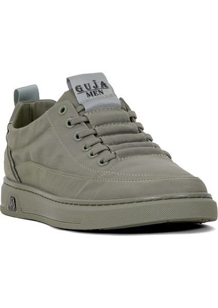 25Y510-2 Günlük Erkek Sneaker Ayakkabı fiyatları