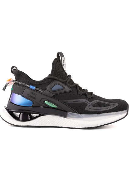 25Y508 Günlük Erkek Sneaker Ayakkabı