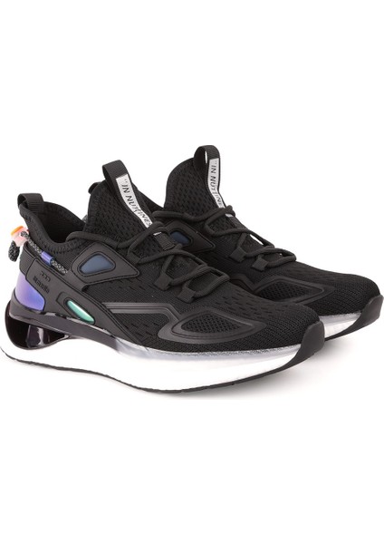 25Y508 Günlük Erkek Sneaker Ayakkabı fiyatları