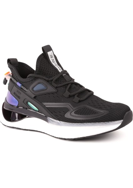 25Y508 Günlük Erkek Sneaker Ayakkabı modelleri