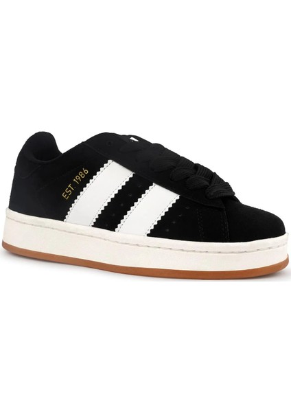 Ravanta Unisex Sneaker Spor Ayakkabı fiyatları