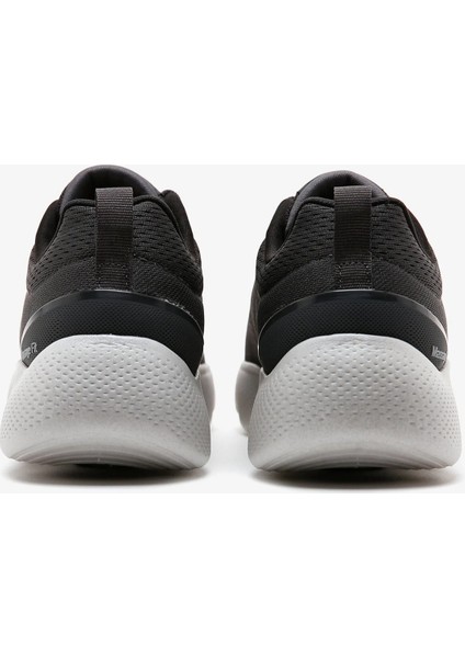 Go Walk Massage Fit Mens Sneaker Erkek Günlük Spor Ayakkabı Gri fırsatları