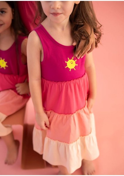 Gypsy Dress 🌞 fiyatları