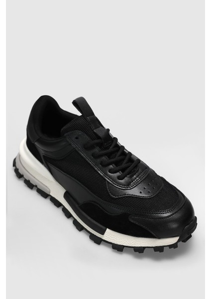 Henry Günlük Erkek Sneaker Ayakkabı modelleri