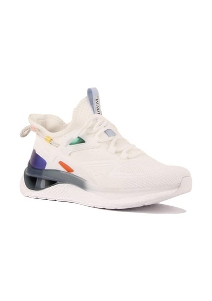 25Y508 Günlük Erkek Sneaker Ayakkabı