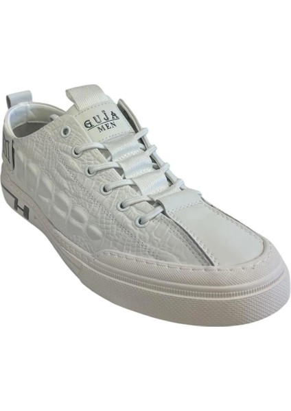 25Y510-6 Erkek Sneaker Ayakkabı fiyatları