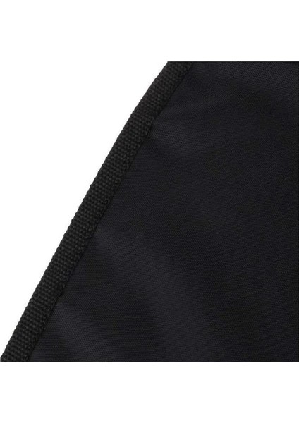 Araba Araç Oto 2 Adet Koltuk Arkası Koruyucu Kılıf Örtü Koltuk Arkası Koruma Siyah fırsatları