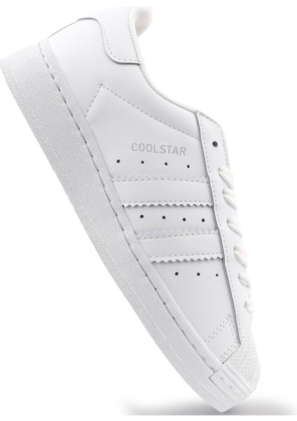 Star Unisex Sneaker Spor Ayakkabı indirimleri