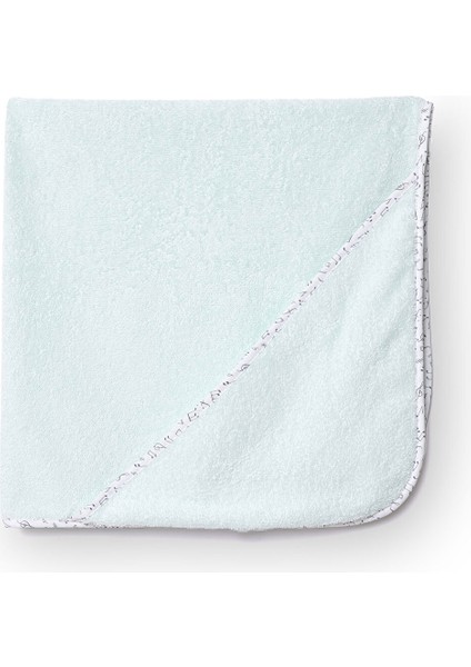 Havlu 75X75 %100 Pamuk