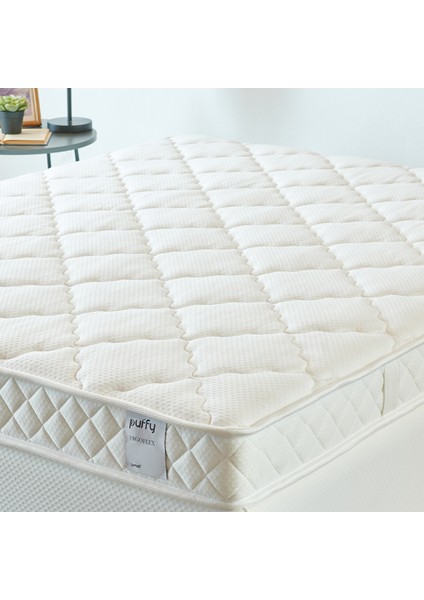 Ergoflex Dht Yaylı Roll Pack Yatak modelleri