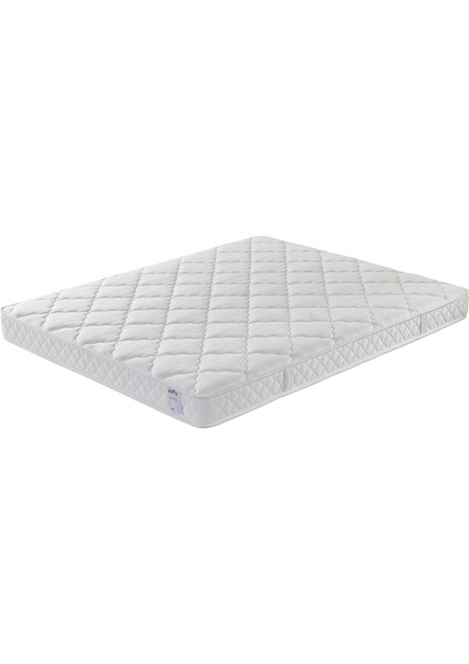 Ergoflex Dht Yaylı Roll Pack Yatak indirimleri