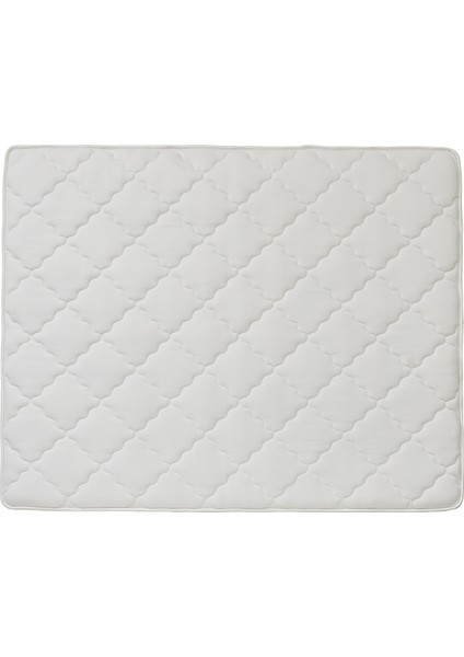 Ergoflex Dht Yaylı Roll Pack Yatak