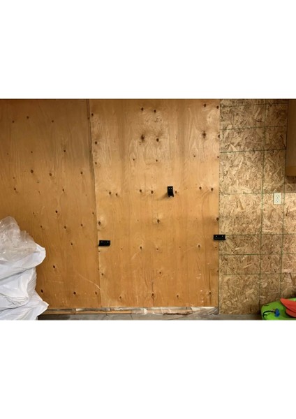 Bisiklet Duvar Askı Stand Seti fiyatları