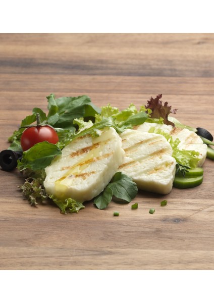 Hellim Peynir 250 G x 3 Adet modelleri