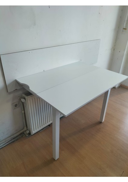 110X 40 cm Duvara Monte Masa fırsatları
