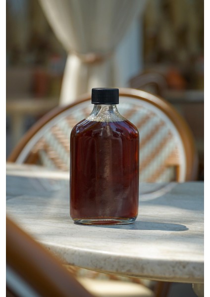 Şişe Cold Brew 200 ml