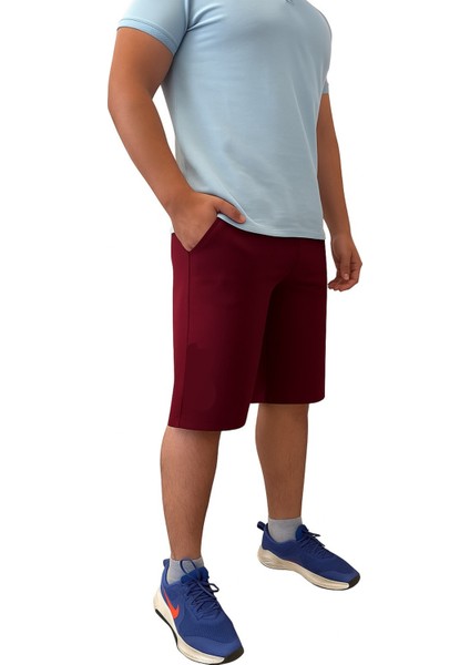 Bordo Lite Short