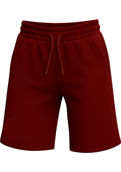 Bordo Lite Short fiyatları