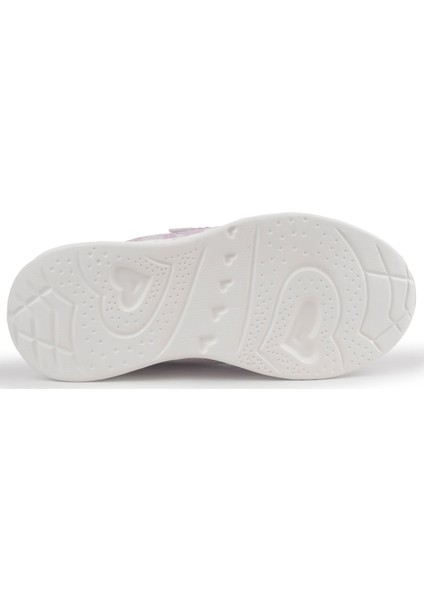 Yuki Ptk Kız Çocuk Spor Ayakkabı indirimleri