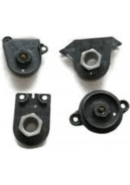 Far Tamir Takımı Sol – 5C7998225 Wısco – Volkswagen Jetta 10-18 Arası Uyumlu