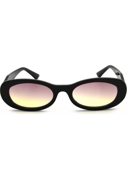 Marısol Mrs Washıngton C04 Kadın Güneş Gözlüğü fiyatları