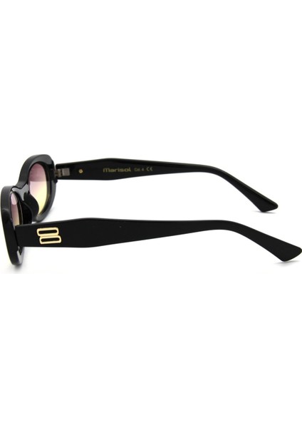 Marısol Mrs Washıngton C04 Kadın Güneş Gözlüğü fırsatları