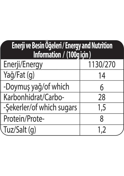 Üç Peynirli Tepsi Böreği 400 gr x 2 Adet fiyatları