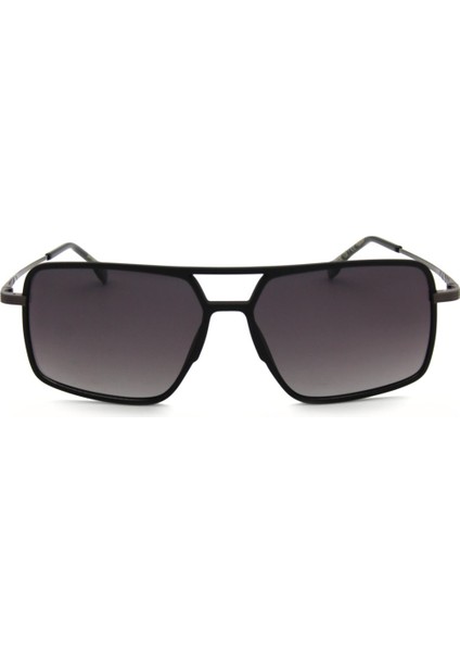 Marısol Mrs Santorını C01 Erkek Güneş Gözlüğü fiyatları