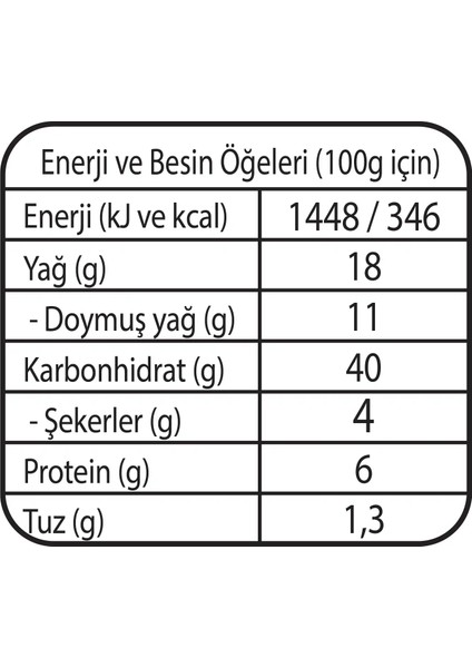 Milföy 1000 gr x 2 Adet fiyatları
