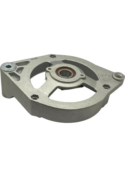 Alternatör Ön Kapak Renault R9/R11