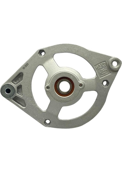 Alternatör Ön Kapak Renault R9/R11 fiyatları