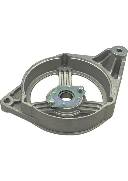 Alternatör Ön Kapak Renault R9/R11 modelleri