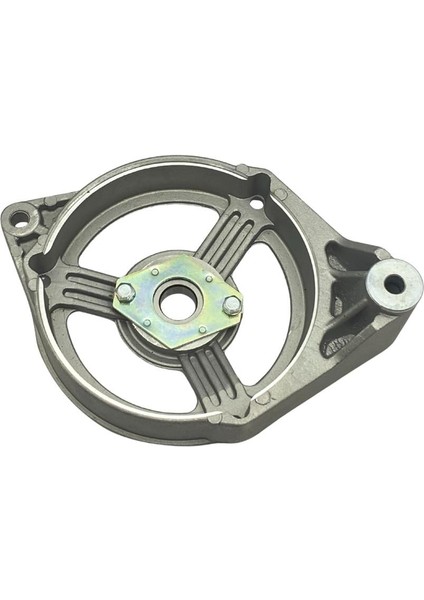 Alternatör Ön Kapak Renault R9/R11 fırsatları