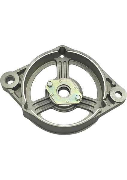 ALTERNATÖR ÖN KAPAK FIAT 50NC/TRAKTÖR-FORD CARGO-IVECO-TOFAŞ DOĞAN/KARTAL/ŞAHİN fırsatları