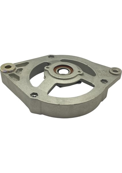 Alternatör Ön Kapak Peugeot J9