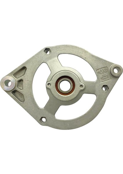 Alternatör Ön Kapak Peugeot J9 fiyatları