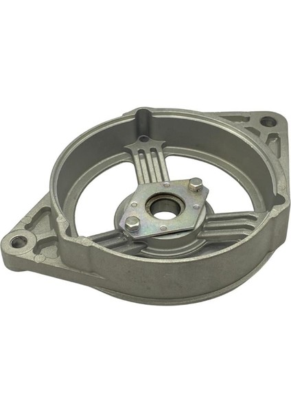 Alternatör Ön Kapak Peugeot J9 modelleri