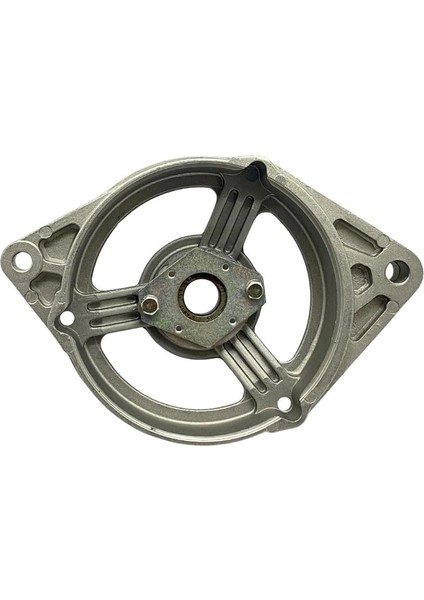 Alternatör Ön Kapak Peugeot J9 fırsatları